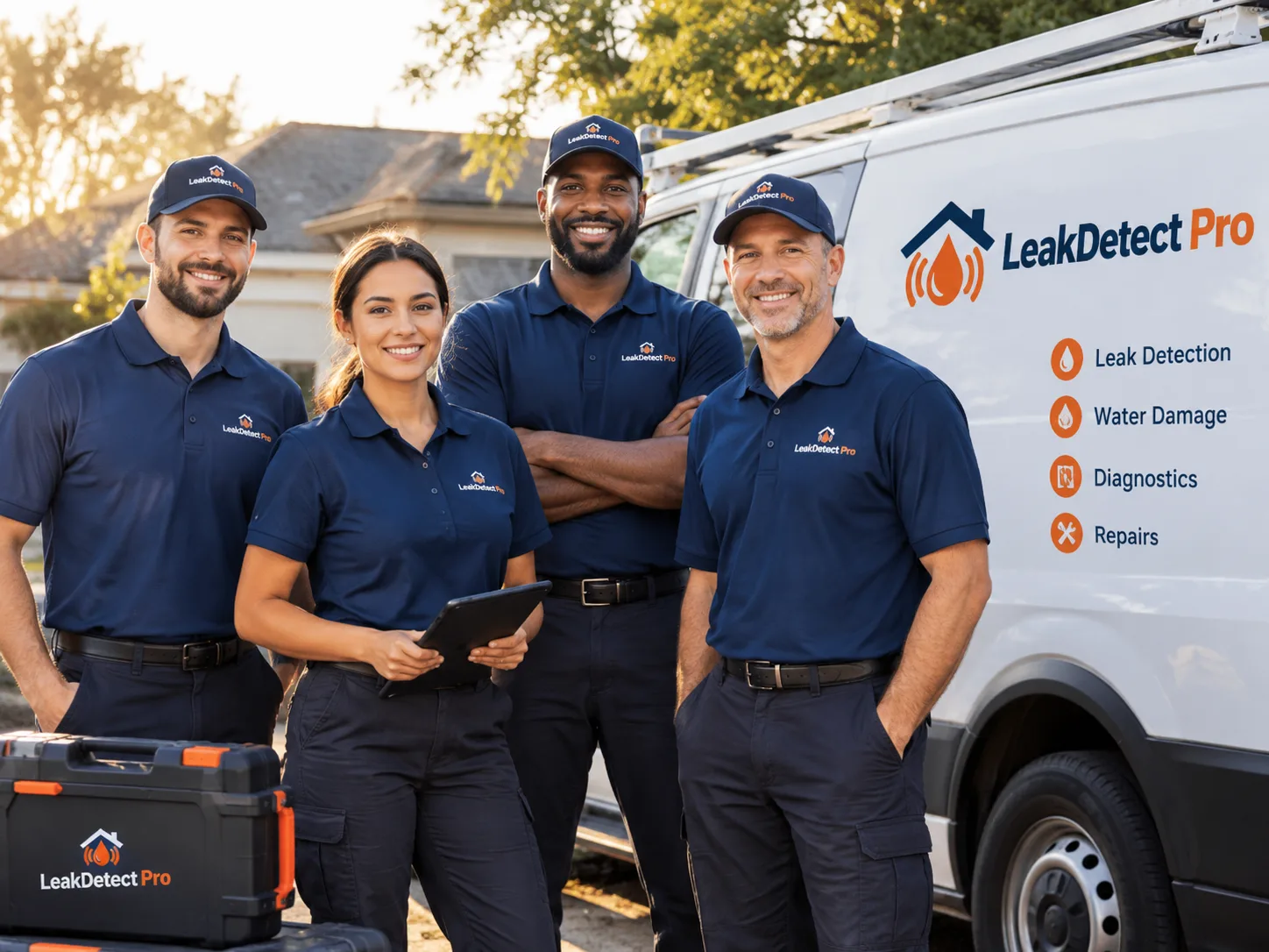 Roof Repair company in Hilmar, CA